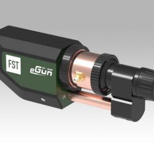 egun-hvof-spray-gun